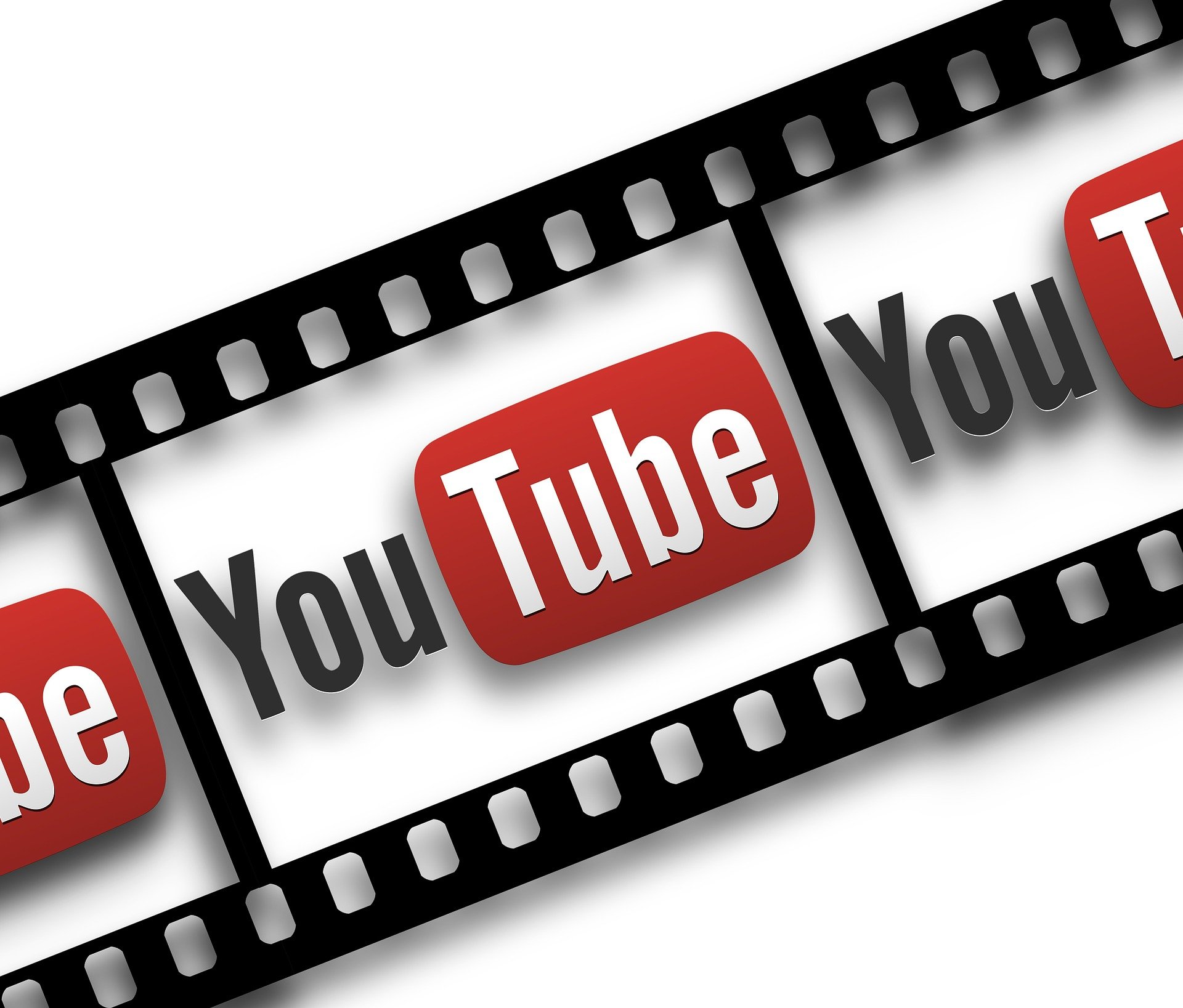 Youtube sulges EKRE uudisteportaali kanali
